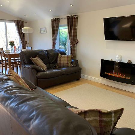Owls House, White Cross Bay, Ambleside, Уиндермер Екстериор снимка
